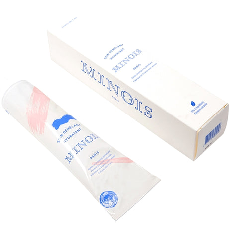 Minois Paris Hydrating Detangling Conditioner 200ml 2