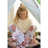 Así Baby Doll - Leonora Rose 3