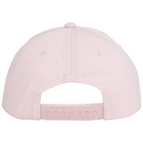 Tommy Hilfiger Big Flag Soft Cap Precious Pink 3