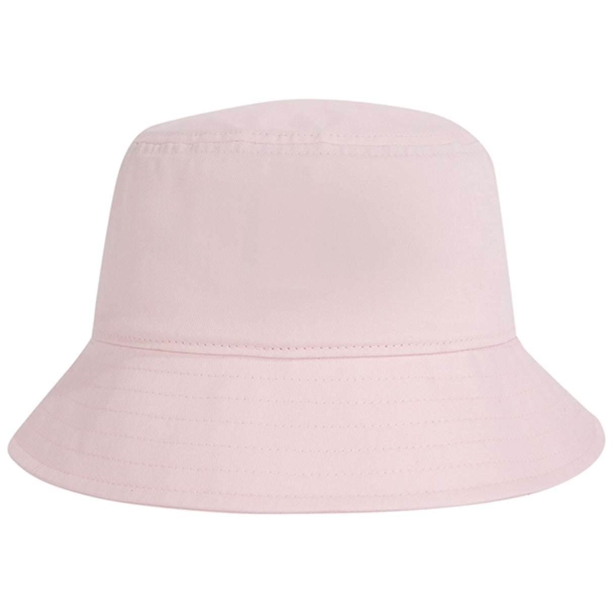 Tommy Hilfiger Big Flag Soft Bucket Hat Precious Pink 3