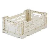 Aykasa Mini Folding Box Coconut Milk