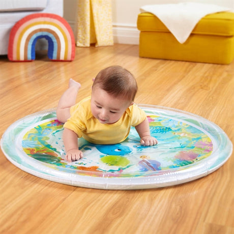 B-toys Water Activity Mat