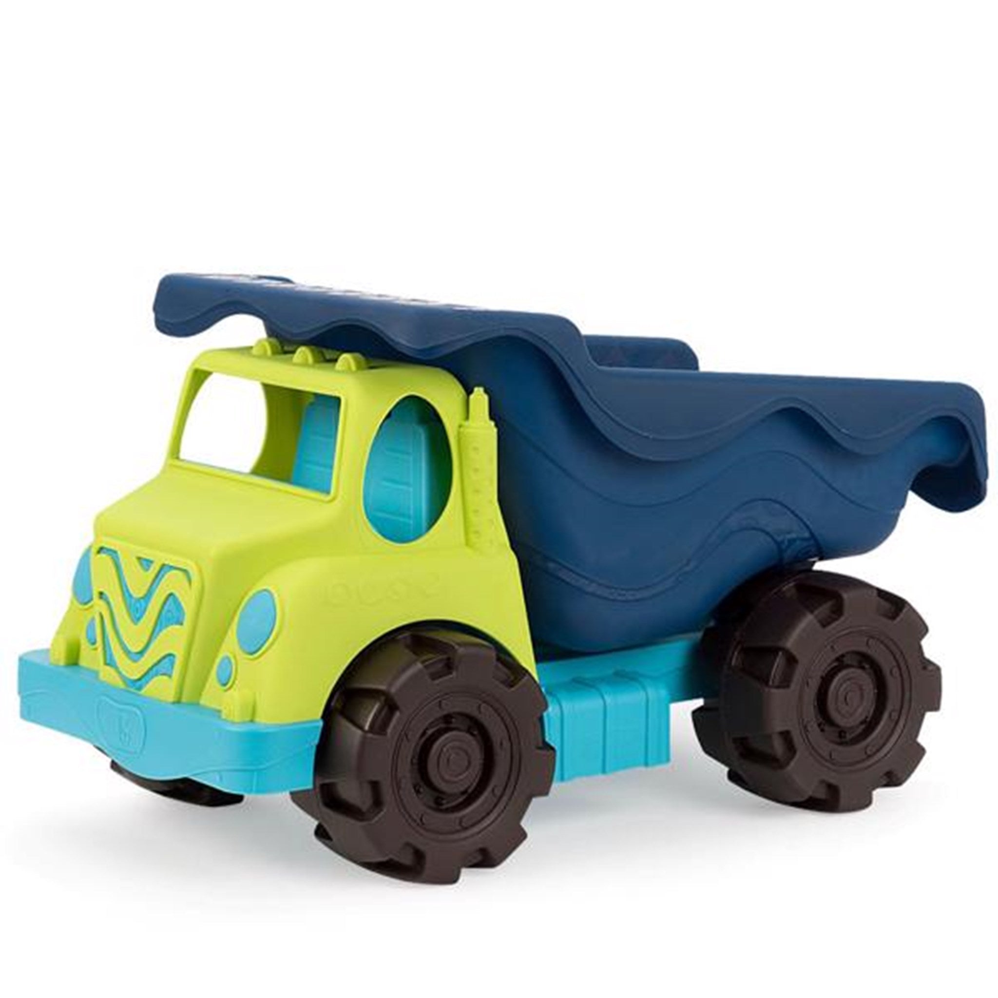 B-toys Sand Truck