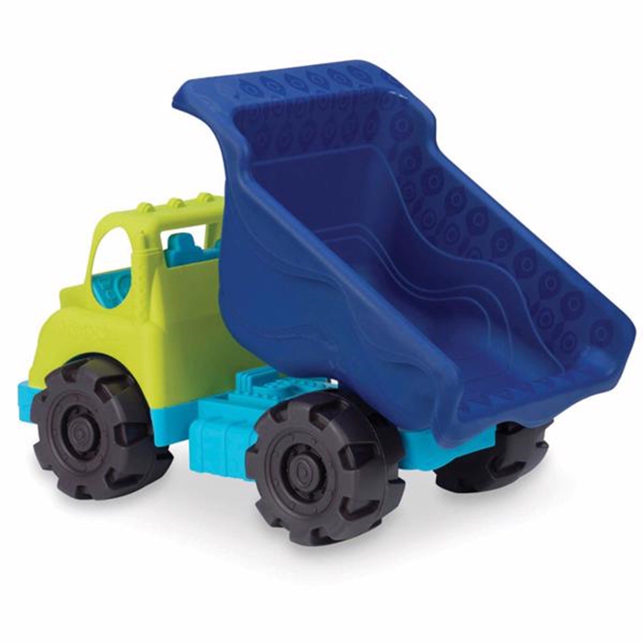 B-toys Sand Truck 5
