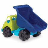 B-toys Sand Truck