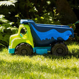 B-toys Sand Truck