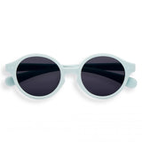 Izipizi Baby Sunglasses Sweet Blue