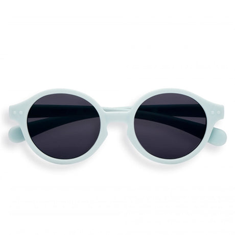 Izipizi Baby Sunglasses Sweet Blue