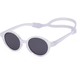 Izipizi Baby Sunglasses D Purple Sky