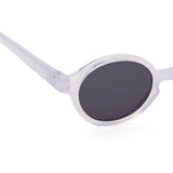 Izipizi Baby Sunglasses D Purple Sky