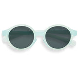 Izipizi Baby Sunglasses D Fresh Cloud