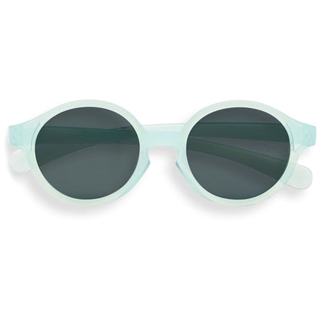 Izipizi Baby Sunglasses D Fresh Cloud