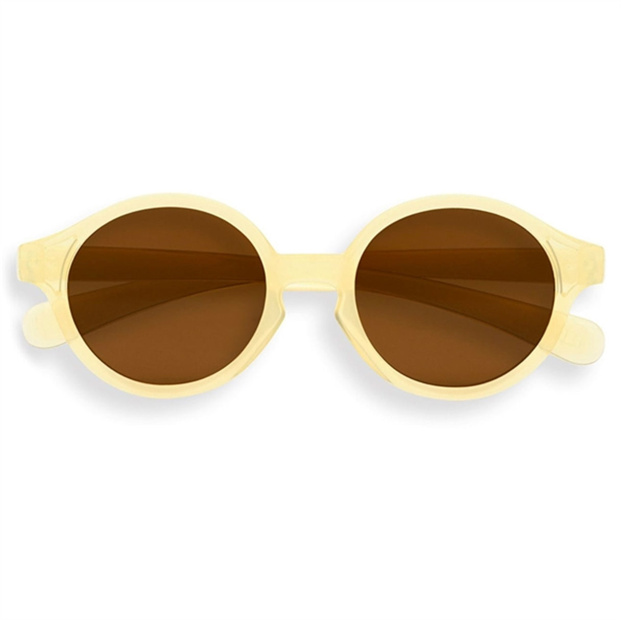 Izipizi Baby Sunglasses D Morning Light