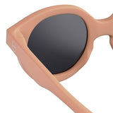 Izipizi Baby Sunglasses C Apricot