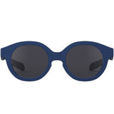 Izipizi Baby Sunglasses C Denim Blue