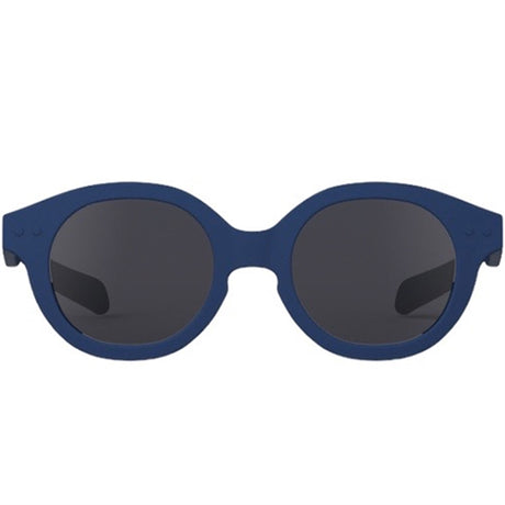 Izipizi Baby Sunglasses C Denim Blue