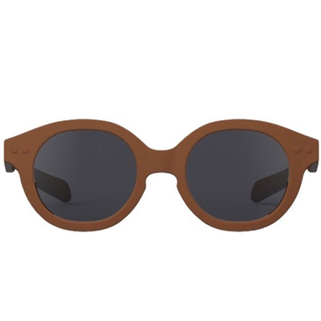 Izipizi Baby Sunglasses C Chocolate