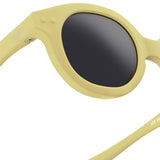 Izipizi Baby Sunglasses C Lemonade 4