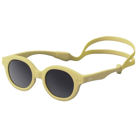 Izipizi Baby Sunglasses C Lemonade 2