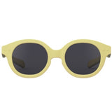 Izipizi Baby Sunglasses C Lemonade