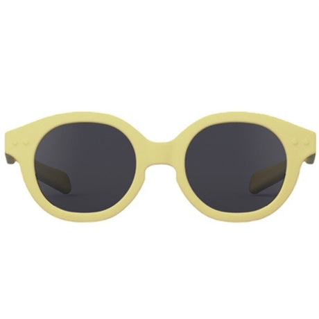 Izipizi Baby Sunglasses C Lemonade