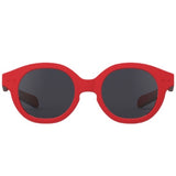 Izipizi Baby Sunglasses C Red