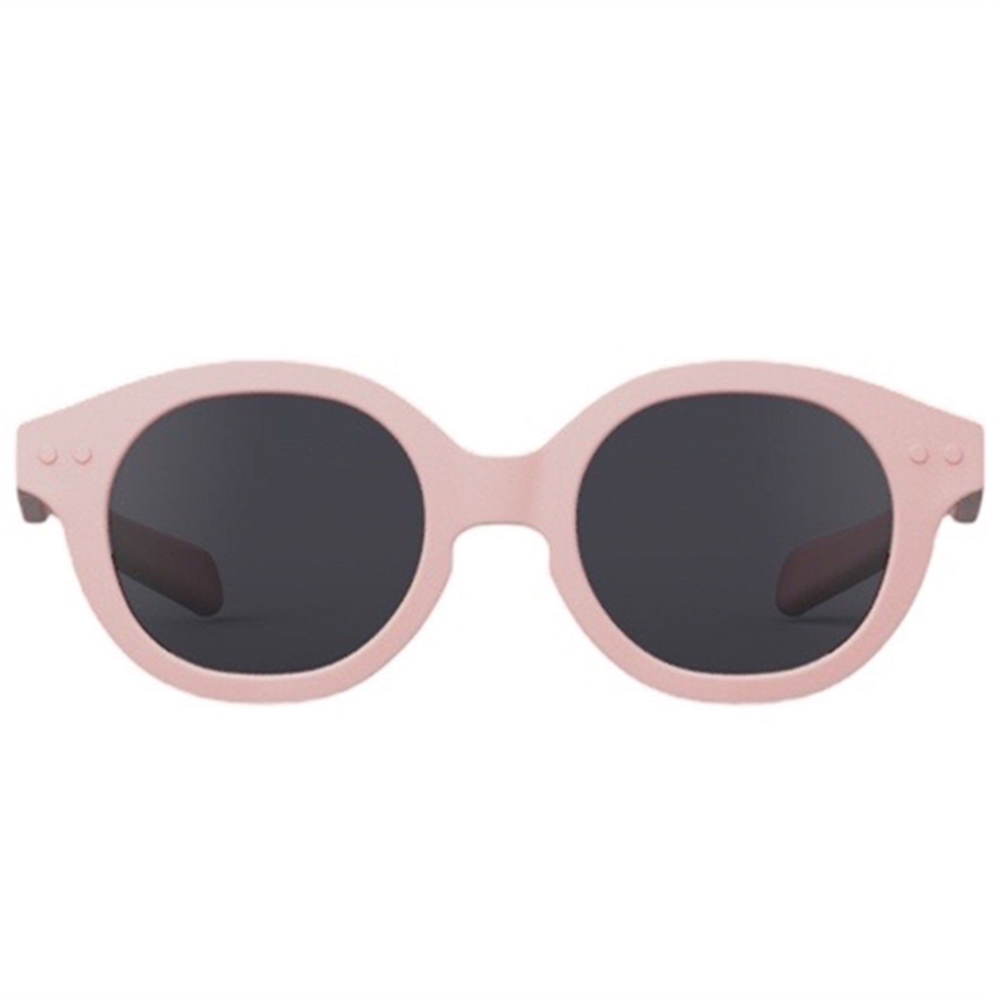 Izipizi Baby Sunglasses C Pastel Pink