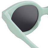 Izipizi Baby Sunglasses C Aqua Green 4