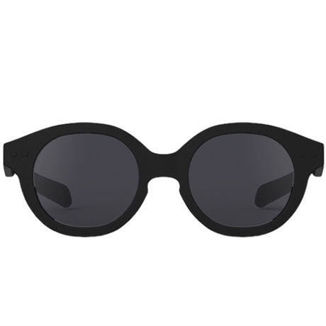 Izipizi Baby Sunglasses C Black