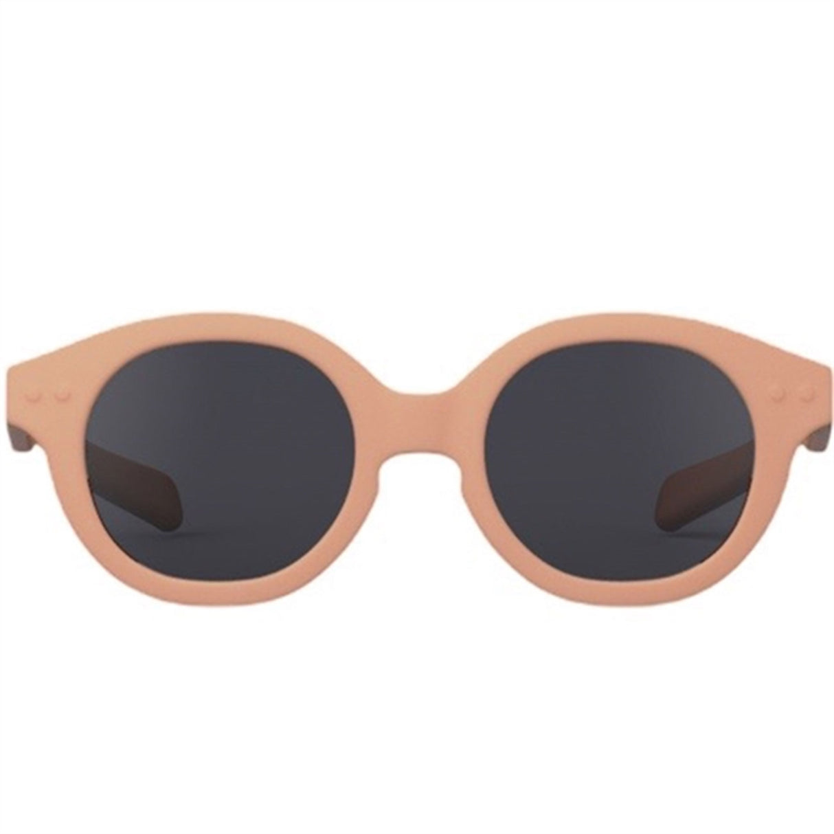 Izipizi Baby Sunglasses C Apricot