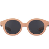 Izipizi Baby Sunglasses C Apricot