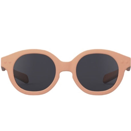 Izipizi Baby Sunglasses C Apricot