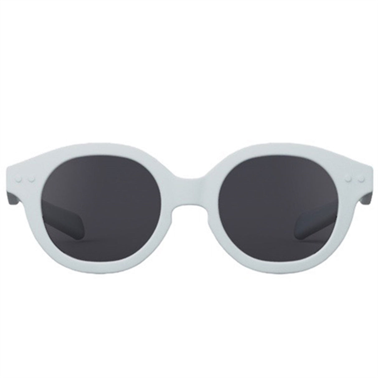 Izipizi Baby Sunglasses C Sweet Blue