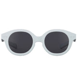 Izipizi Baby Sunglasses C Sweet Blue