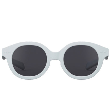 Izipizi Baby Sunglasses C Sweet Blue