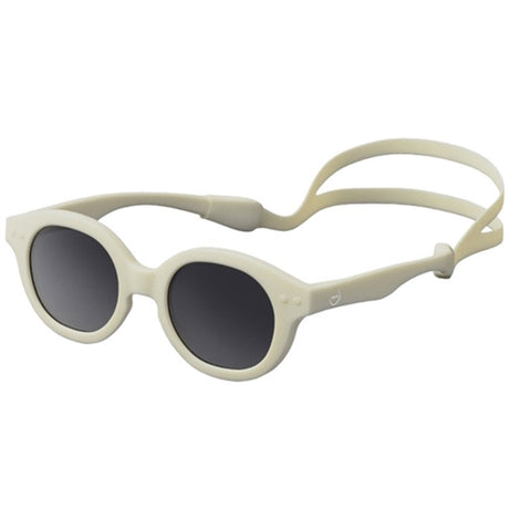 Izipizi Baby Sunglasses C Milk 2