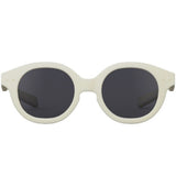 Izipizi Baby Sunglasses C Milk