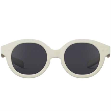 Izipizi Baby Sunglasses C Milk