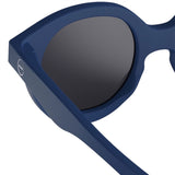 Izipizi Baby Sunglasses C Denim Blue 3