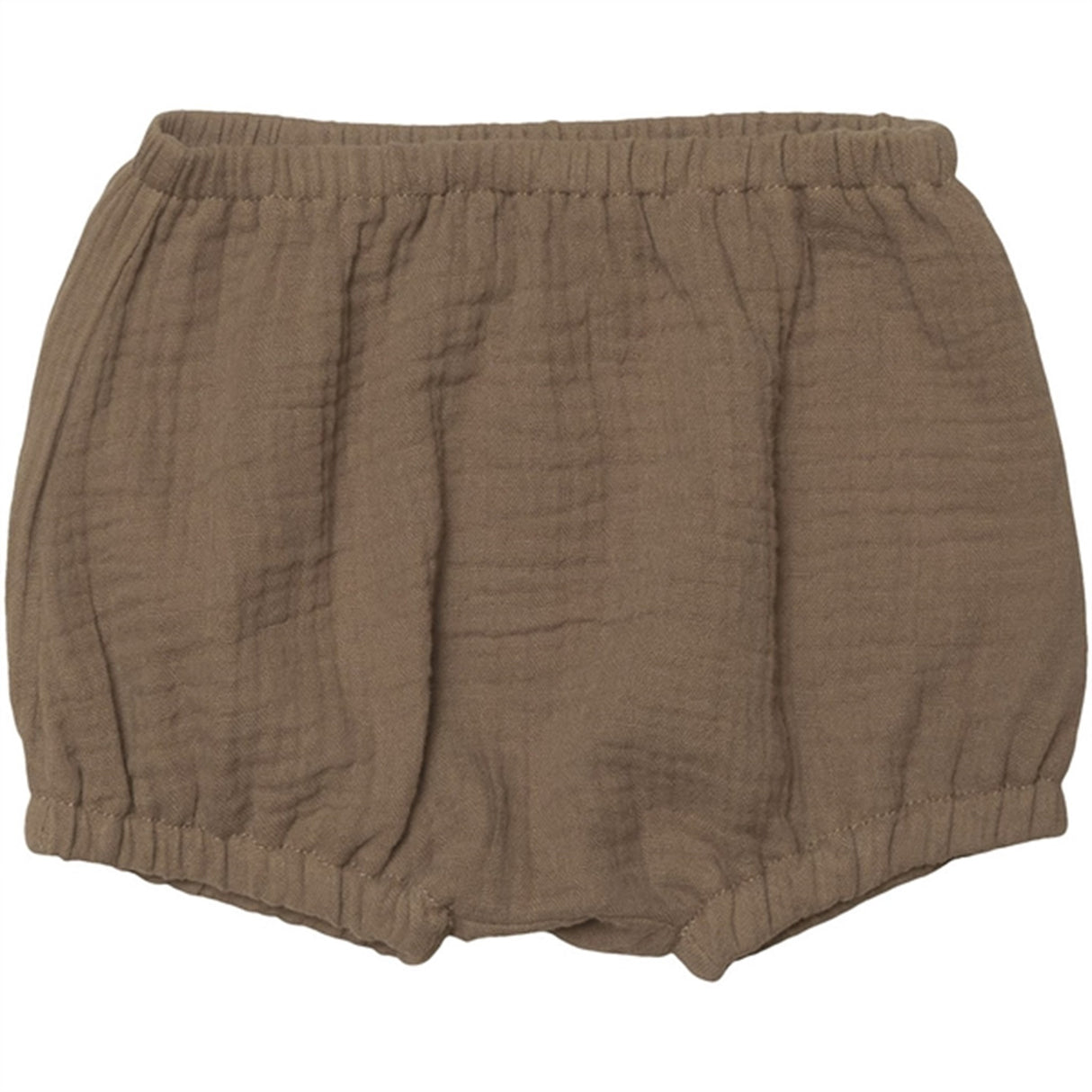 Huttelihut Baggy Shorts Nougat