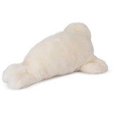 Bon Ton Toys WWF Plush Seal 38 cm