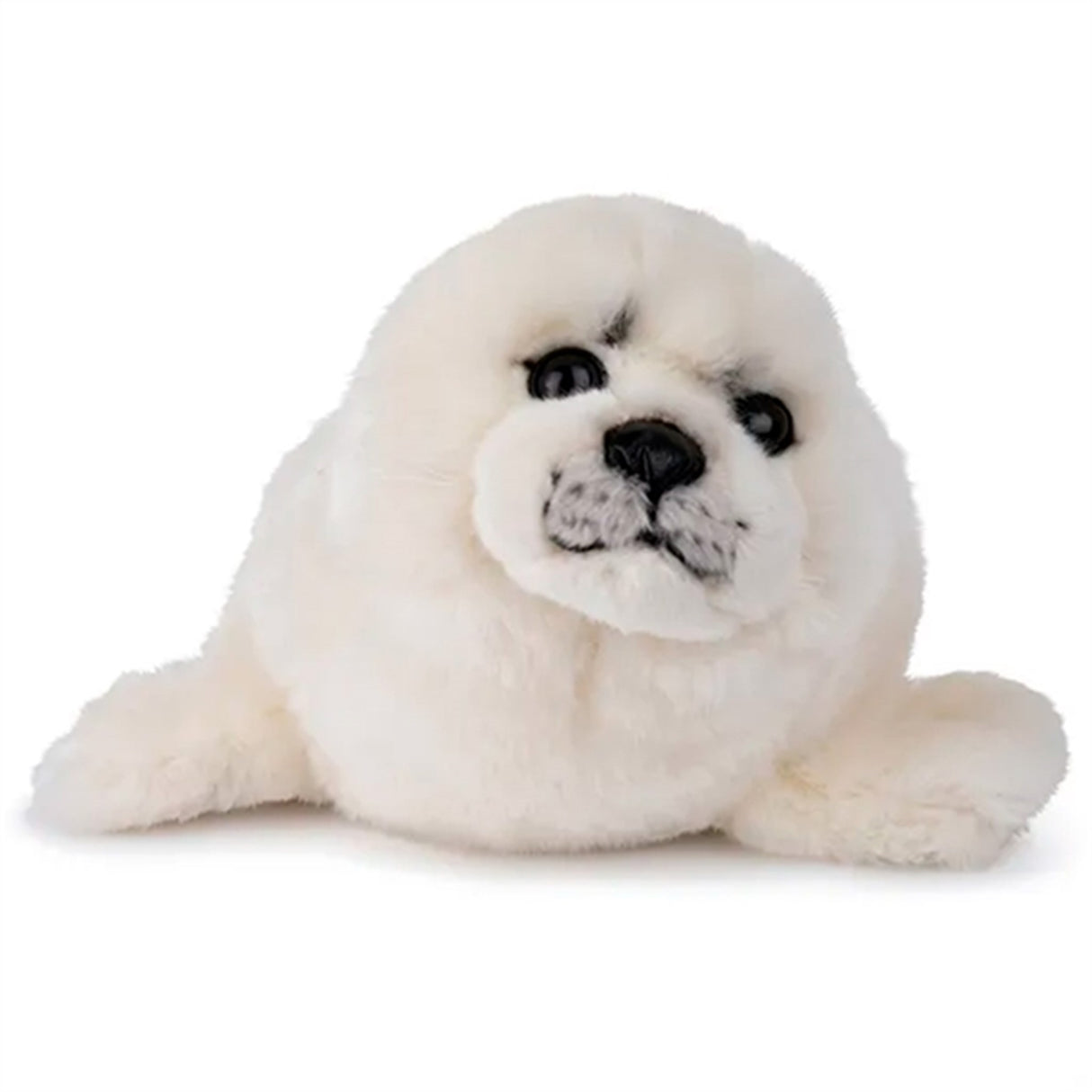 Bon Ton Toys WWF Plush Seal 38 cm