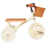 Banwood Trike Cream 6