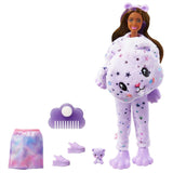 Barbie Cutie Reveal Dreamland Fantasy - Bear 2