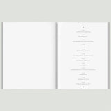 WITHWHITE Barnets Bog A5 Norsk 4