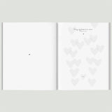 WITHWHITE Barnets Bog A5 Norsk 6