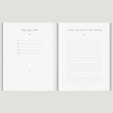 WITHWHITE Barnets Bog A5 Norsk 7