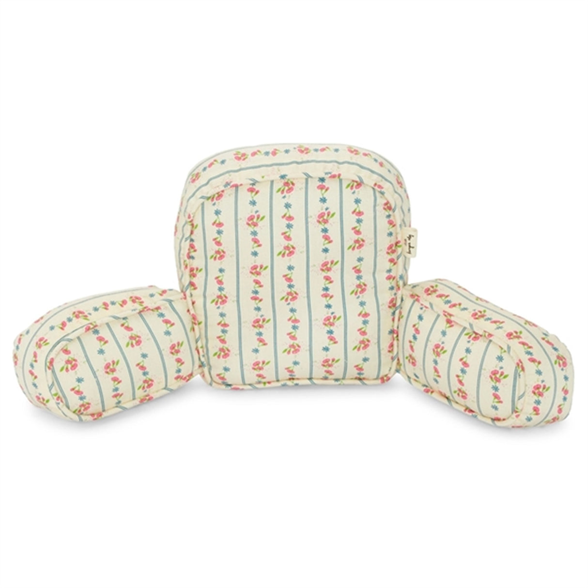 Konges Sløjd Doll Pram Pillow Nellie