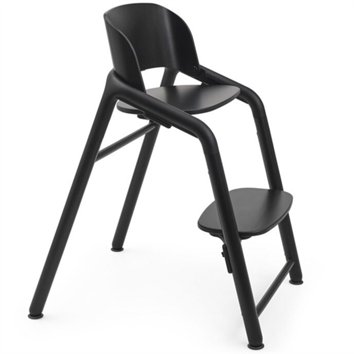 Bugaboo Giraffe Chair Black