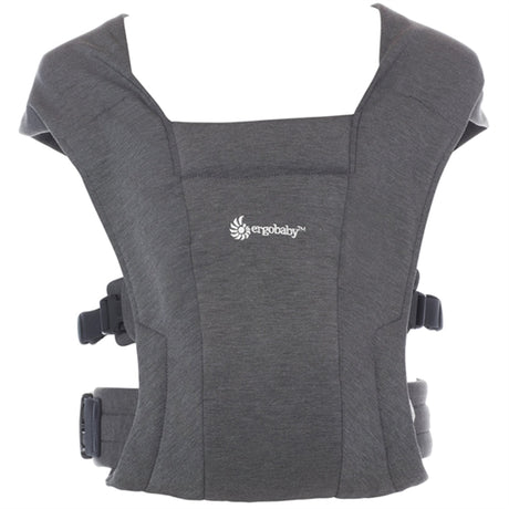 Ergobaby Embrace Heather grey